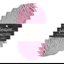 Scheepjes Truly Scrumptious - 307 Raspberry Mousse