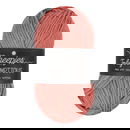 Scheepjes Truly Scrumptious - 308 Grapefr. Curd Tart