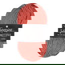 Scheepjes Truly Scrumptious - 309 Strawb. Shortcake