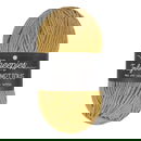 Scheepjes Truly Scrumptious - 310 Honeycomb Crunch