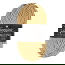 Scheepjes Truly Scrumptious - 311 Chai Shortbread