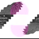 Scheepjes Truly Scrumptious - 312 Blackb Honey Gelato