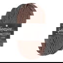 Scheepjes Truly Scrumptious - 313 Black Forest Gateau