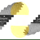 Scheepjes Truly Scrumptious - 315 Citrus Rice Pudding