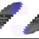 Scheepjes Truly Scrumptious - 316 Grape Jelly