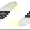 Scheepjes Truly Scrumptious - 317 Honeydew Melon Sorb