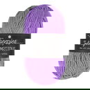 Scheepjes Truly Scrumptious - 320 Sweet Potato Mochi