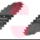 Scheepjes Truly Scrumptious - 322 Summer Berry Tart.