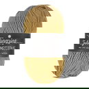 Scheepjes Truly Scrumptious - 323 Cinnamon Peach Cob.