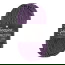 Scheepjes Truly Scrumptious - 324 Huckleberry Pie