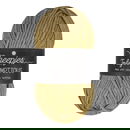 Scheepjes Truly Scrumptious - 327 Lemon Poppy Seed