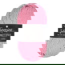 Scheepjes Truly Scrumptious - 330 Cotton C. Meringue