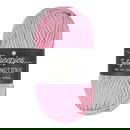 Scheepjes Truly Scrumptious - 331 Turkish Delight