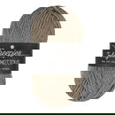 Scheepjes Truly Scrumptious - 333 Poppy Seed Blondie