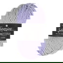 Scheepjes Truly Scrumptious - 334 Lavender Slice