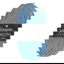 Scheepjes Truly Scrumptious - 335 Raspb. Rock Candy