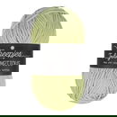 Scheepjes Truly Scrumptious - 337 Key Lime Pie