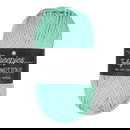 Scheepjes Truly Scrumptious - 339 Grasshopper Pie