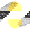 Scheepjes Truly Scrumptious - 341 Custard Pie