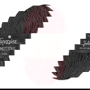 Scheepjes Truly Scrumptious - 345 Cherry Bonbon