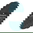 Scheepjes Truly Scrumptious - 346 Blue Cornm. Muffins