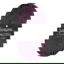 Scheepjes Truly Scrumptious - 347 Choco. Rasp. Bav.