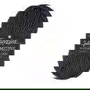 Scheepjes Truly Scrumptious - 348 Choco B. Mug Cake