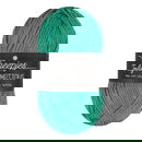 Scheepjes Truly Scrumptious - 350 Shamrock Shortbread