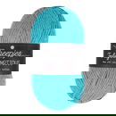 Scheepjes Truly Scrumptious - 355 Bubblegum Ice Cream