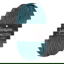 Scheepjes Truly Scrumptious - 357 Fresh B Panna Cotta