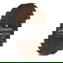 Scheepjes Truly Scrumptious - 358 Chocolate Trifle