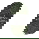 Scheepjes Truly Scrumptious - 360 Chocolate Mint Bark