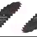 Scheepjes Truly Scrumptious - 361 Blueb. Choco. Tart