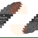 Scheepjes Truly Scrumptious - 362 Coconut Truffle