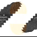 Scheepjes Truly Scrumptious - 363 Gingerbread Pudding