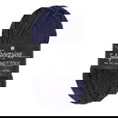 Scheepjes Truly Scrumptious - 366 Cosmic Cupcake