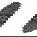 Scheepjes Truly Scrumptious - 372 Chia Seed Pudding