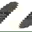 Scheepjes Truly Scrumptious - 373 Liquorice Ice Cream