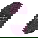 Scheepjes Truly Scrumptious - 375 Ube Halaya