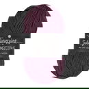 Scheepjes Truly Scrumptious - 377 Morello Fudge Cake