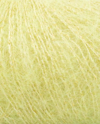 Phildar Phil Mohair Soie Lurex Zeste op=op uit collectie 