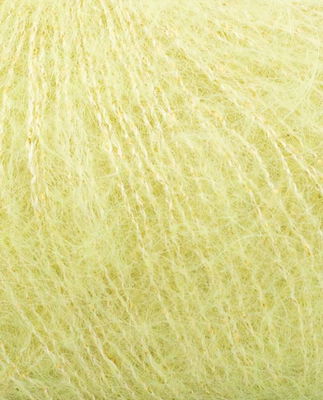 Phildar Phil Mohair Soie Lurex Zeste