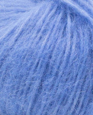 Phildar Phil Givre Faience