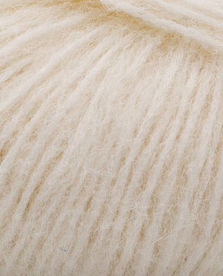 Phildar Phil Givre Naturel