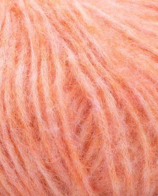 Phildar Phil Givre Sorbet op=op uit collectie 