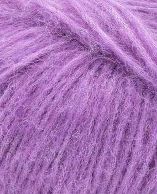 Phildar Phil Givre Violette op=op uit collectie 