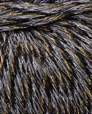 Phildar Phil Disco Fete