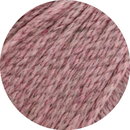 Lana Grossa Am cashmere 16 69 rozenhout