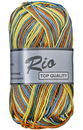 Lammy Yarns Rio multi 635