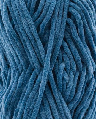 Pingouin Pingo Chenille Paon